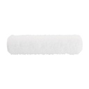 Felpa para rodillo 9 x 3/8' superficies lisas, PRETUL R-ROPI-910P