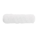 Felpa para rodillo 9 x 5/8' superficies poco rugosas, PRETUL R-ROPI-915P