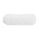 Felpa para rodillo 9 x 3/4' superficies rugosas, PRETUL R-ROPI-920P