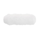 Felpa para rodillo 9 x 1' superficies muy rugosas, PRETUL R-ROPI-925P