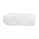 Felpa para rodillo 9x1-1/4' superficies extra rugosas,PRETUL R-ROPI-930P