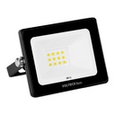 Reflector LED para exteriores 10W 3000K, VOLTECK BASIC REF-400LC