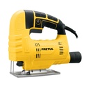 Sierra caladora de 400 W, PRETUL CALA-P4