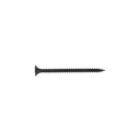 100 pijas #6 x 2'cabeza plana phillips multiusos cuerda fina PIJC-650