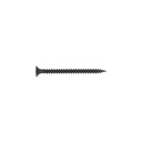 100 pijas #8 x 2'cabeza plana phillips multiusos cuerda fina PIJC-850