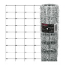 Rollo malla borreguera, 1.2m x 50m acero galvanizado, 23kg MAGA-50X12