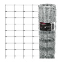 Rollo malla borreguera, 1.67m x 50m acero galvanizado, 28kg MAGA-50X16