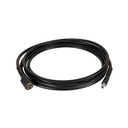 Manguera para HILA-2000, TRUPER MA5-H2000
