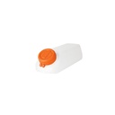 Dispensador de jabón para LAVA-2000T, EXPERT SOAP-LAVA2