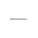 Bolsa con 1 kg de clavos para concreto galvanizados 2' CLC-2G