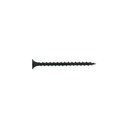 100 pijas #6 x 2'cabeza plana phillips multiusos PIJ-650