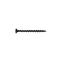 100 pijas #8 x 2'cabeza plana phillips multiusos PIJ-850