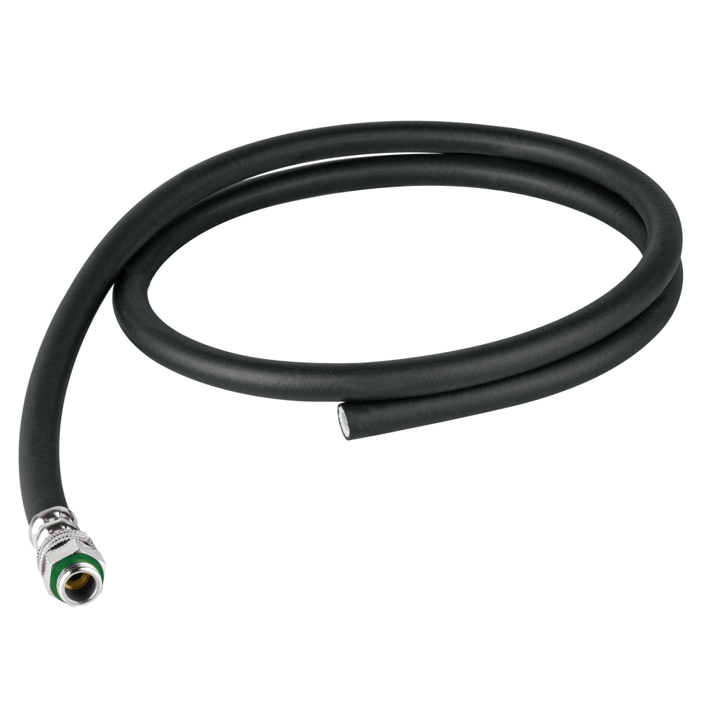 Manguera para fumigador a batería FUB-18, TRUPER MANG-FUB18