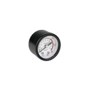 Manómetro para compresores Grupo 2, TRUPER R52-COMP-50LT