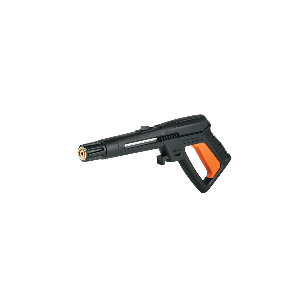 Pistola para HILA-2000X, TRUPER EXPERT PI-H2000X