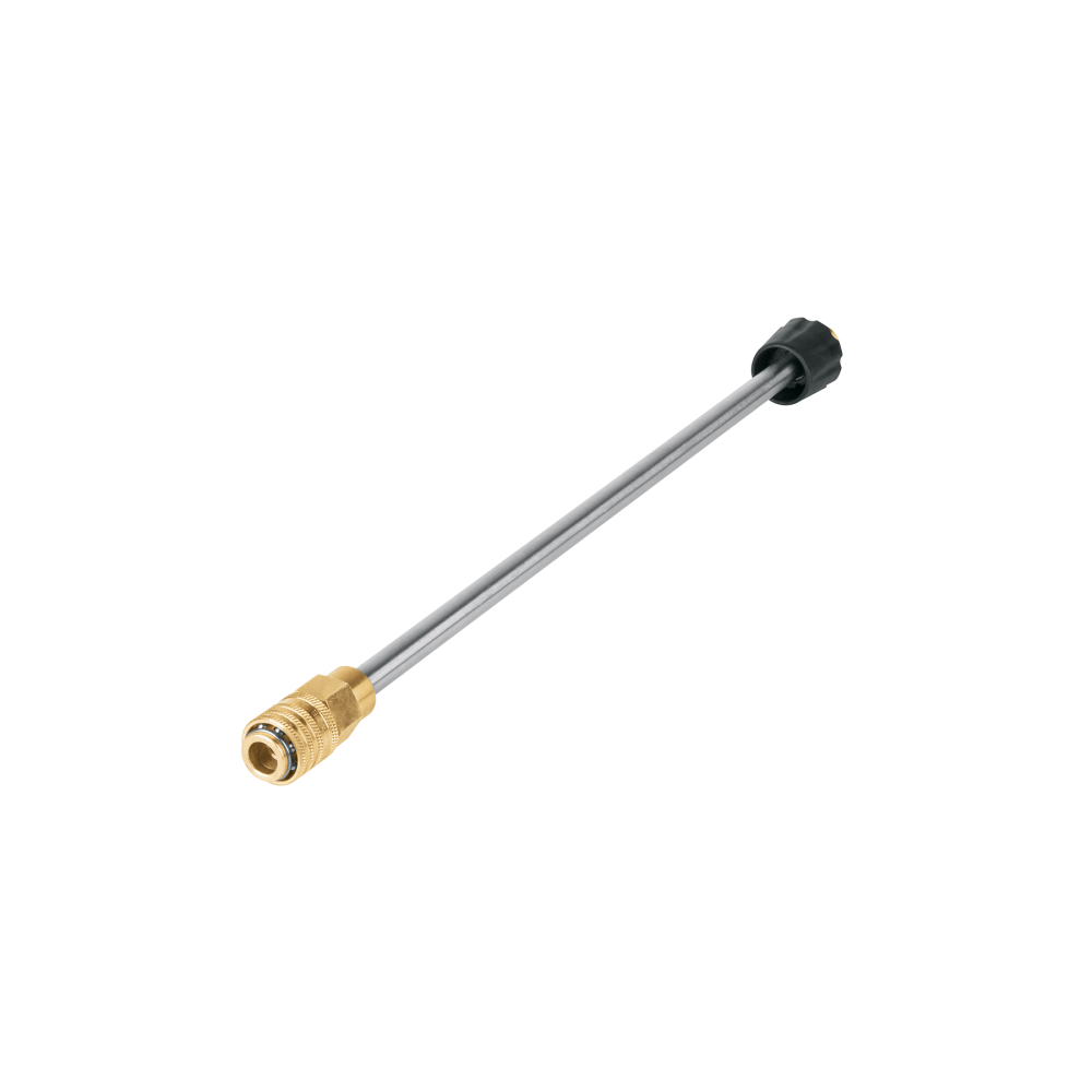 Lanza ajustable para HILA-2000X, TRUPER EXPERT LA-H2000X