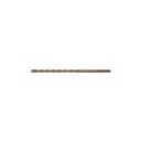 Broca para concreto 6 x 150 mm, TRUPER BCT-6X150