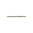 Broca para concreto 8 x 150 mm, TRUPER BCT-8X150