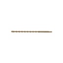 Broca para concreto 13 x 300 mm, TRUPER BCT-13X300