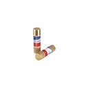 Blíster con 2 fusibles 30A, VOLTECK FUS-30B