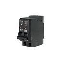 Interruptor de 2 polos 40A, enchufable, VOLTECK IT-240