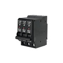 Interruptor de 3 polos 30A, enchufable, VOLTECK IT-330
