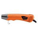 Mini pistola de calor 350W, TRUPER PRO PISCA-AM