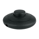 Interruptor de pie, VOLTECK APPI