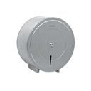 Portarrollo de acero inoxidable, FOSET ABP-20X