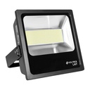 Reflector LED para exteriores 200W 3000K, VOLTECK REF-306LC