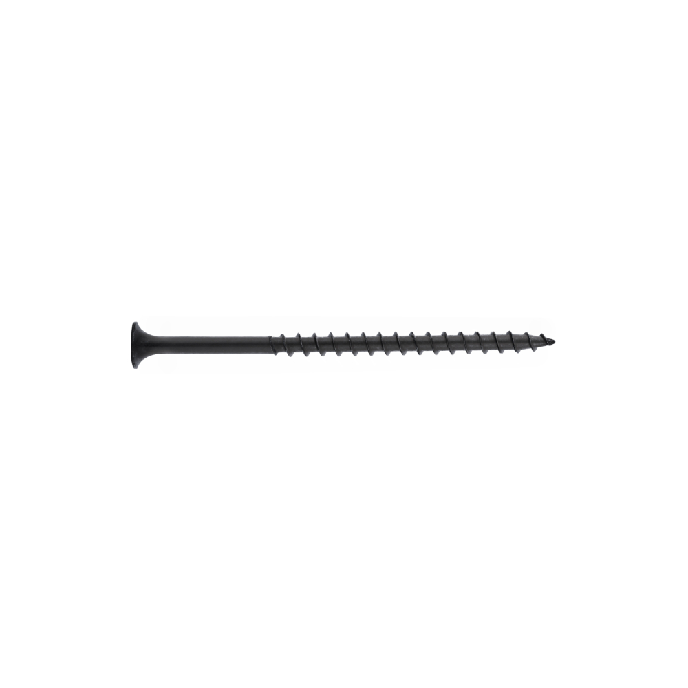 100 pijas #8 x 3' cabeza plana phillips multiusos PIJ-875