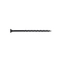 100 pijas #10 x 3-1/2'cabeza plana phillips multiusos PIJ-1089