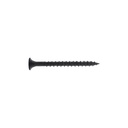100 pijas #12 x 2'cabeza plana phillips multiusos PIJ-1250