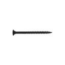 100 pijas #12 x 3'cabeza plana phillips multiusos PIJ-1275