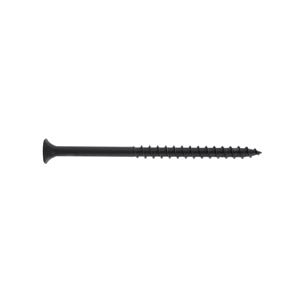 100 pijas #14 x 4'cabeza plana phillips multiusos PIJ-14102