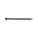 100 pijas #14 x 4'cabeza plana phillips multiusos PIJ-14102