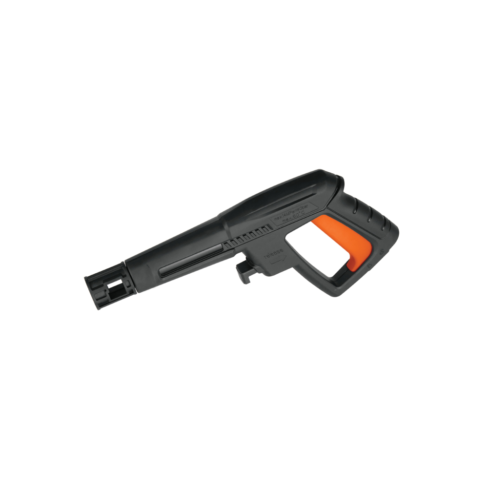 Pistola para HILA-1600C, TRUPER PI-H1600C