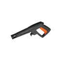 Pistola para HILA-1600C, TRUPER PI-H1600C