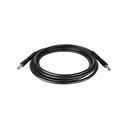 Manguera para HILA-1600C, TRUPER MA5-H1600C