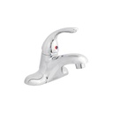 Monomando 4' para lavabo, FOSET AERO AEM-44