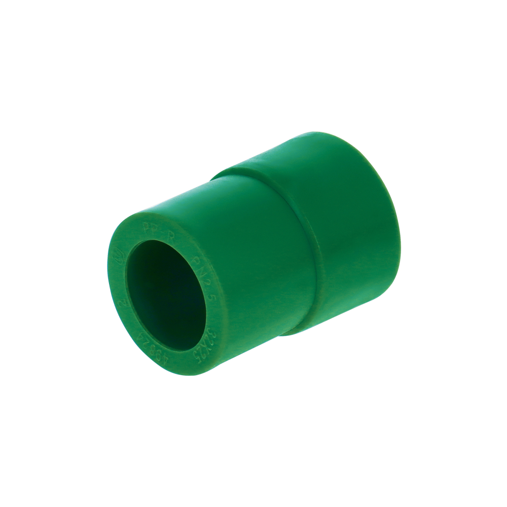 Reducción de PPR 1' x 3/4', FOSET CV-223