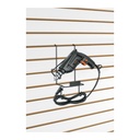 Rack para taladros, universal, TRUPER R-ROTO-U
