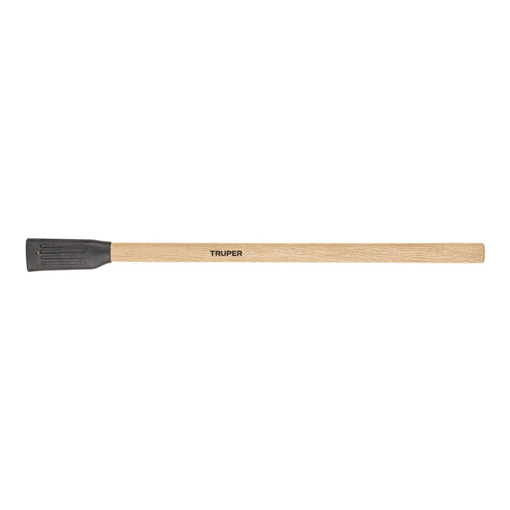 Mango de madera 36' para hachas media y labor entera, TRUPER MG-ML/LEM
