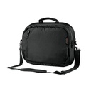 Portafolio, TRUPER POR-TRU