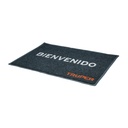 Tapete para entrada, TRUPER TAPE-T