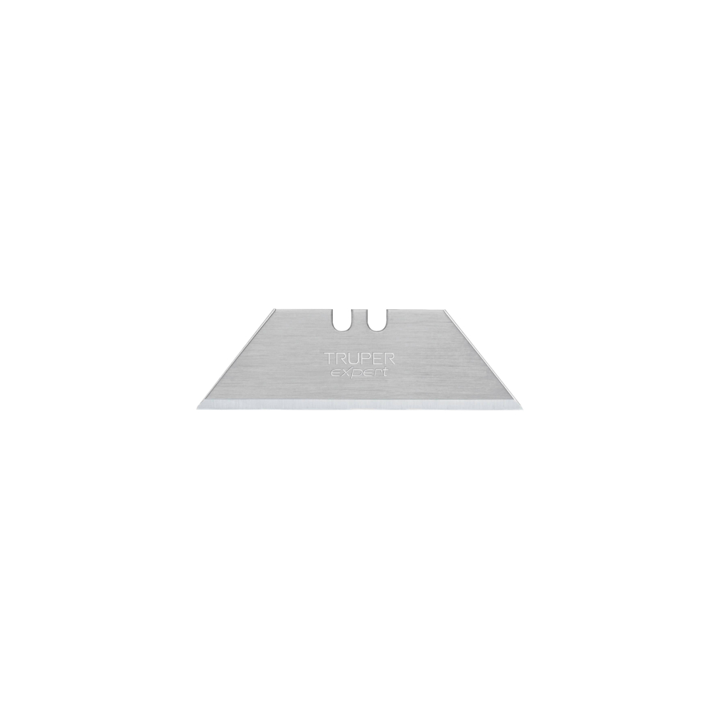 Dispensador con 10 cuchillas para NV-7X y NM-6, EXPERT REP-NM-10X