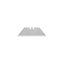 Dispensador con 10 cuchillas para NV-7X y NM-6, EXPERT REP-NM-10X