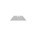 Dispensador con 100 cuchillas para NV-7X y NM-6, EXPERT REP-NM-100X