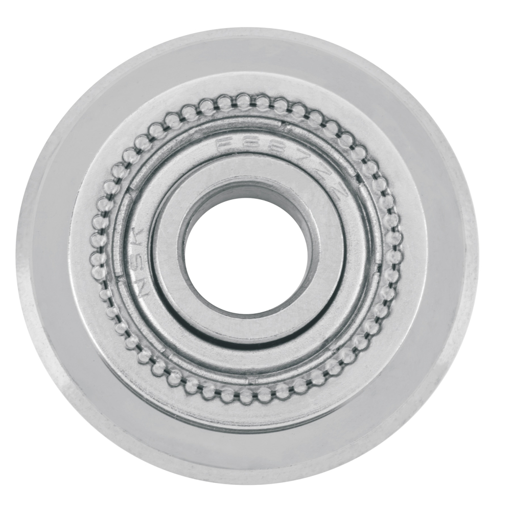 Repuesto cuchilla para cortador de azulejo 22 mm, EXPERT REP-CAZX-90/120