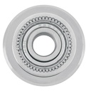 Repuesto cuchilla para cortador de azulejo 22 mm, EXPERT REP-CAZX-90/120